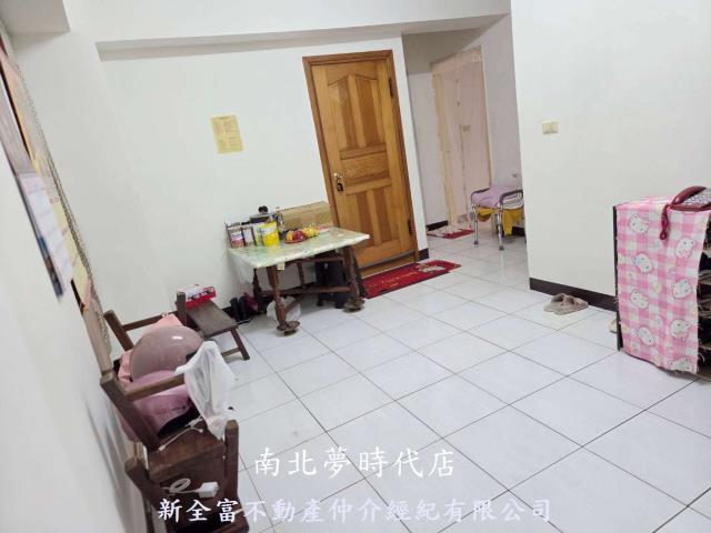 台南華廈-3