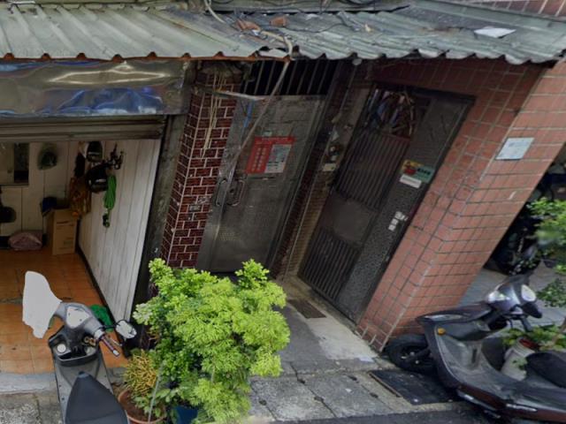 新北法拍公寓-4