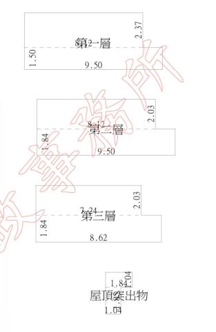 屏東東港法拍透天-6