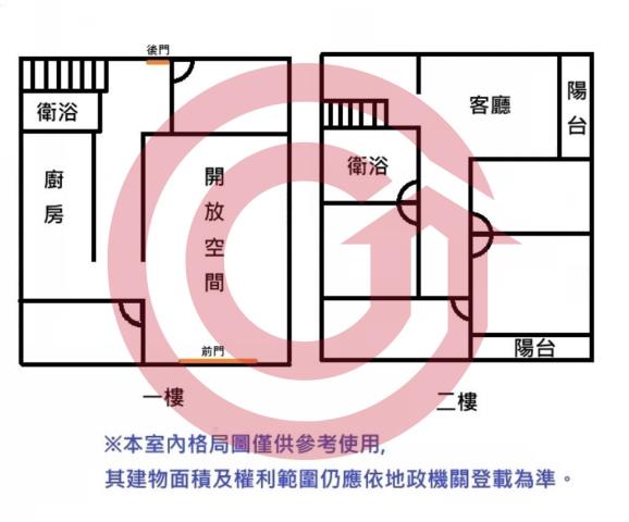 台南歸仁農舍-12