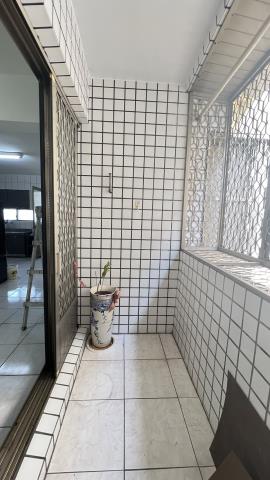 高雄岡山華廈-3