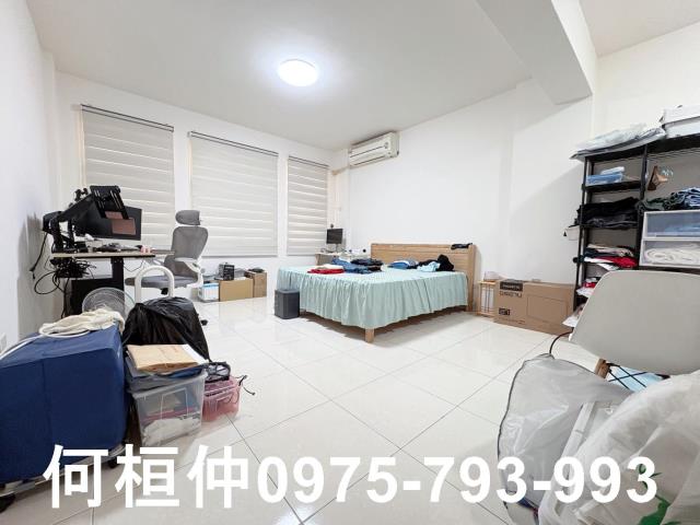 苗栗竹南透天-14