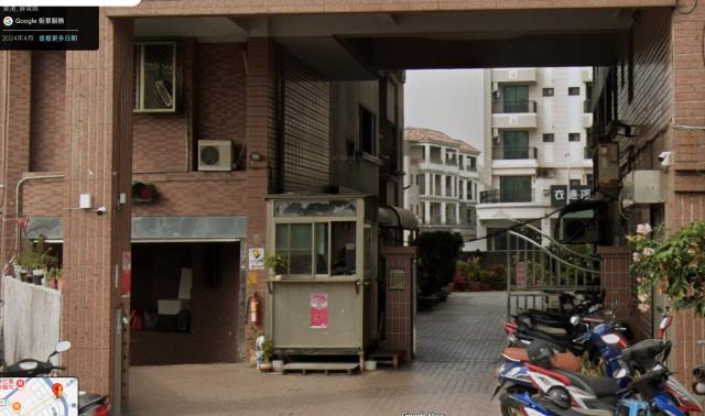 屏東東港大樓法拍-5