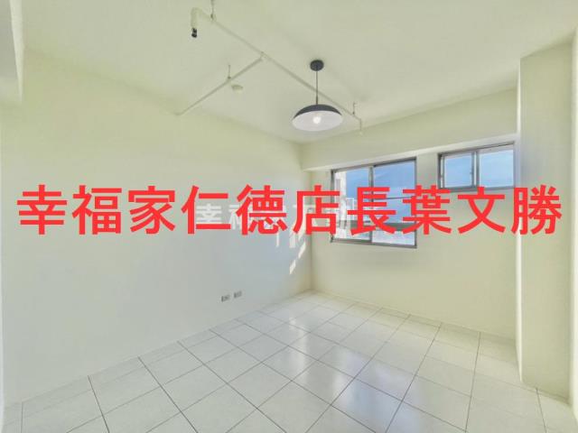 台南東區大樓-11