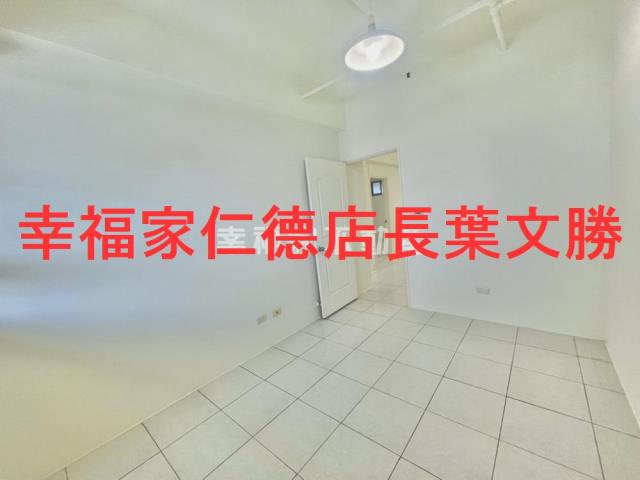 台南東區大樓-4