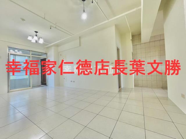 台南東區大樓-6