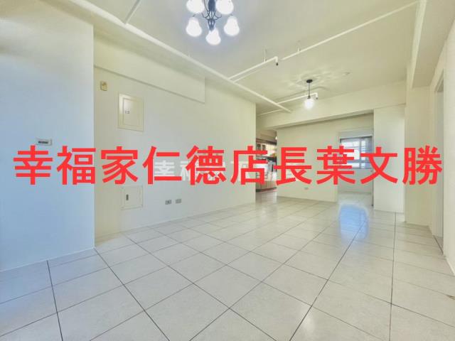 台南東區大樓-9