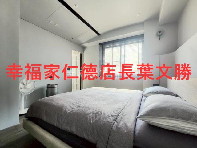 台南中西區華廈-4