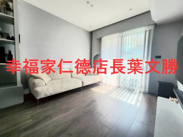 台南中西區華廈-6