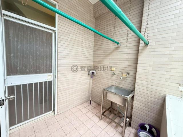 台南仁德透天-8