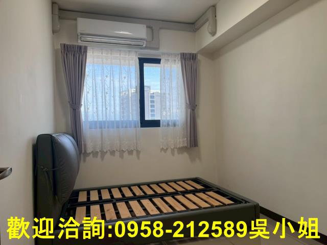 新竹北區大樓-10