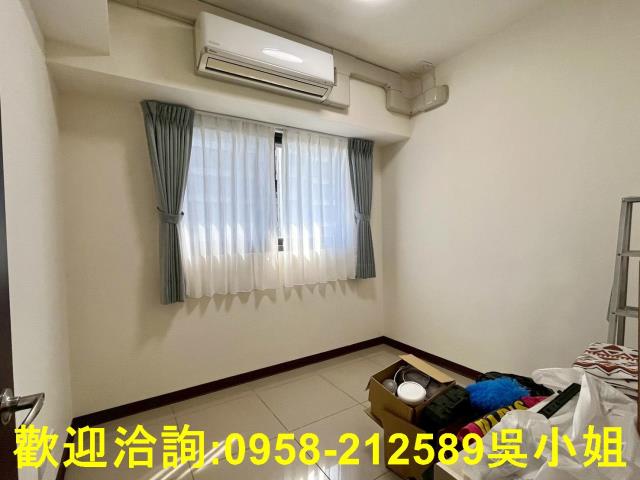 新竹北區大樓-9