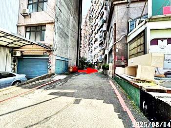 新竹陽明采邑三房車位