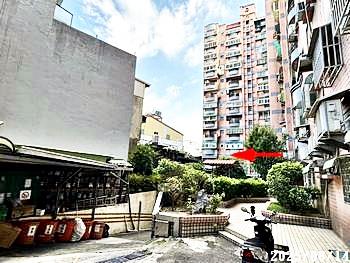 新竹陽明采邑三房車位