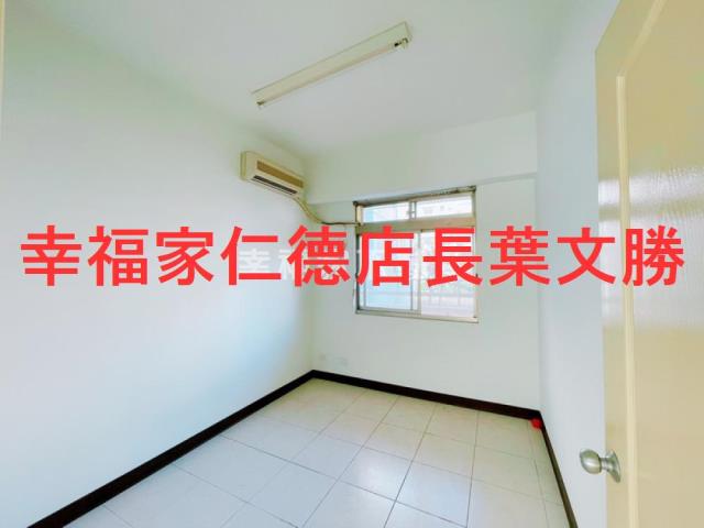 台南新市華廈-10