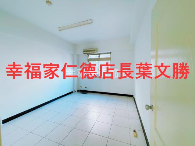 台南新市華廈-11