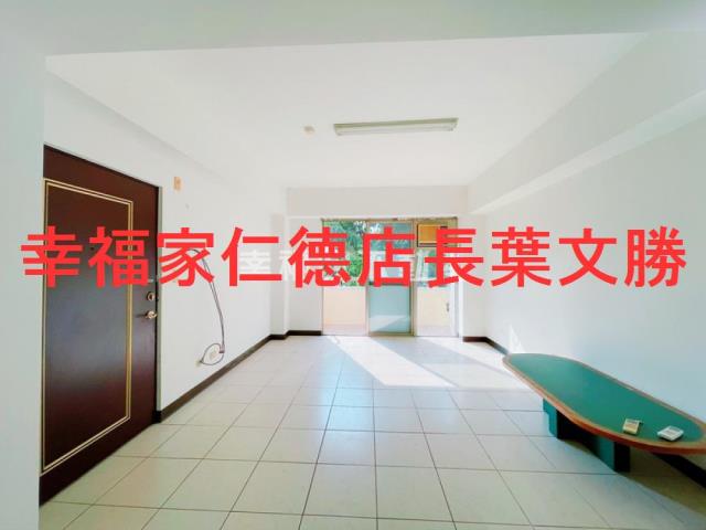 台南新市華廈-14