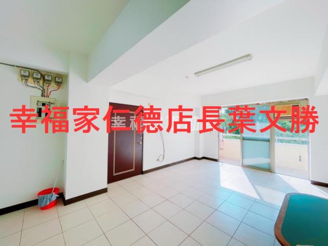 台南新市華廈-4