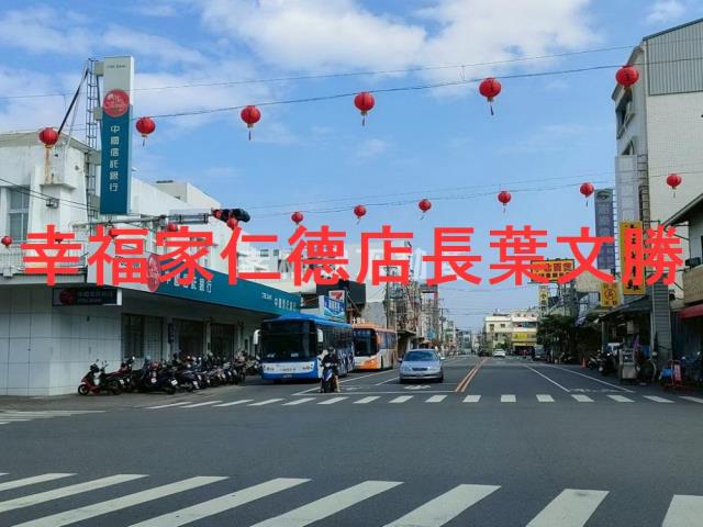 台南佳里透天-3