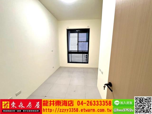 台中龍井華廈-5