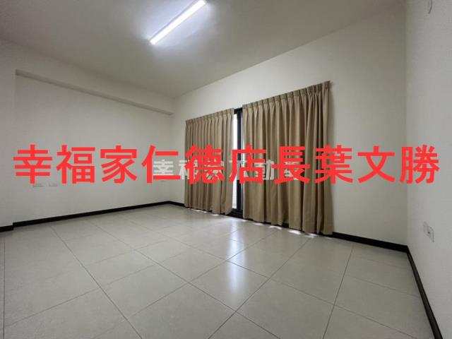 台南學甲透天-6