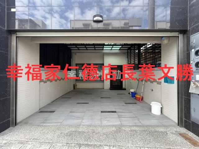 台南學甲透天-7