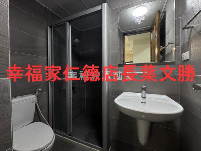 台南安南大樓-10