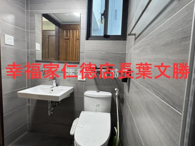 台南安南大樓-3