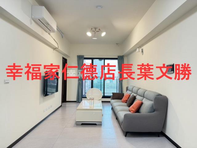 台南安南大樓-6