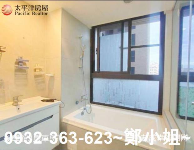 桃園桃園區大樓-10