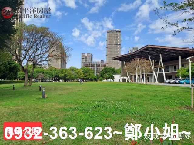 桃園桃園區大樓-4