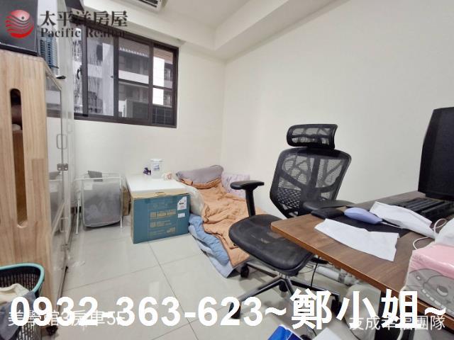 桃園桃園區大樓-8