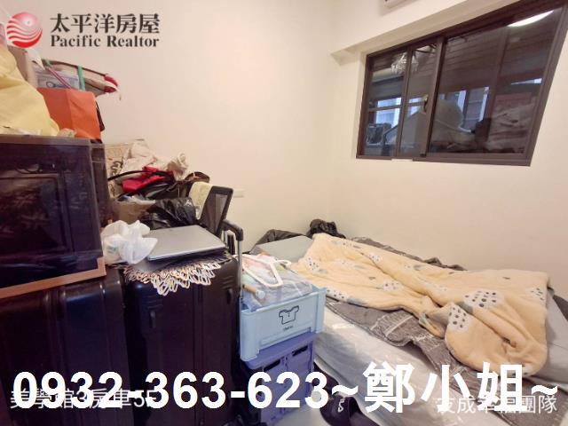 桃園桃園區大樓-9