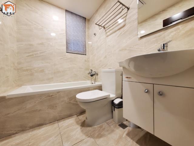 桃園中壢大樓-3