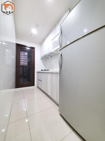 桃園中壢大樓-4