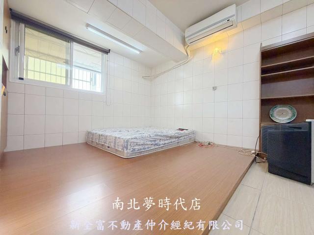 台南中西區華廈-5