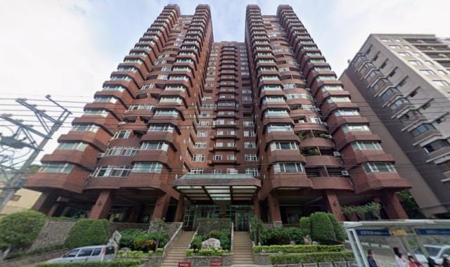 新北五股拍賣大樓-2