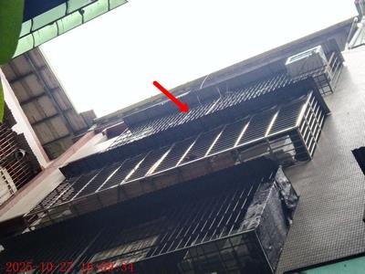 五股公寓法拍-2