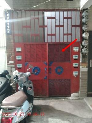 五股公寓法拍-4