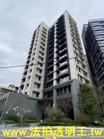 內湖大樓法拍-10