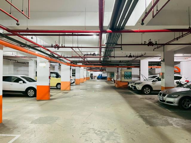 桃園龍潭大樓-13