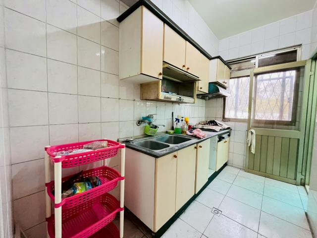 桃園龍潭大樓-5