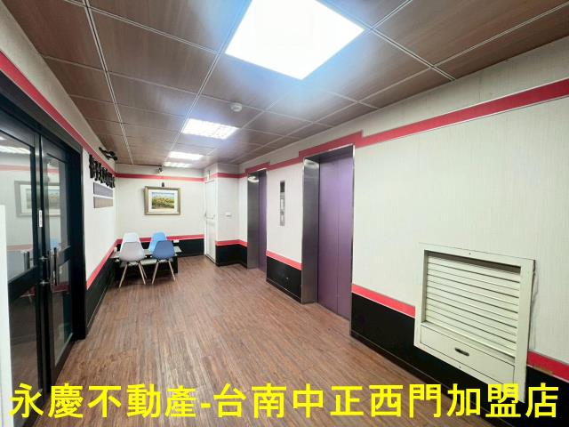 台南東區大樓-2