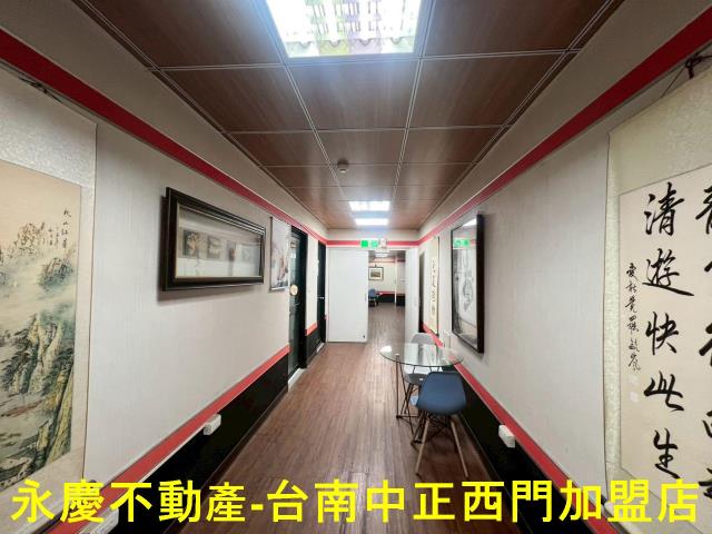 台南東區大樓-3