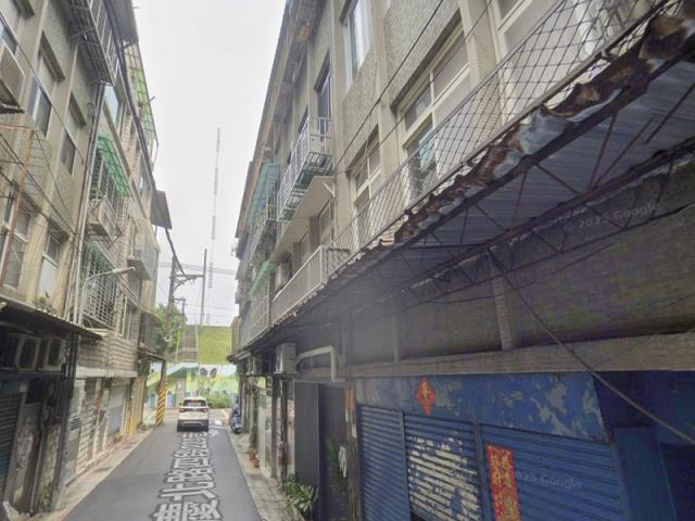 士林法拍公寓-10