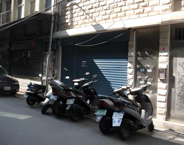 士林法拍公寓-5