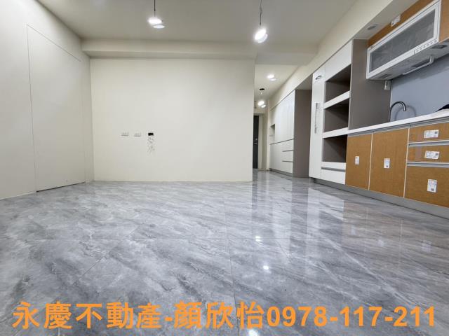東區大樓-2