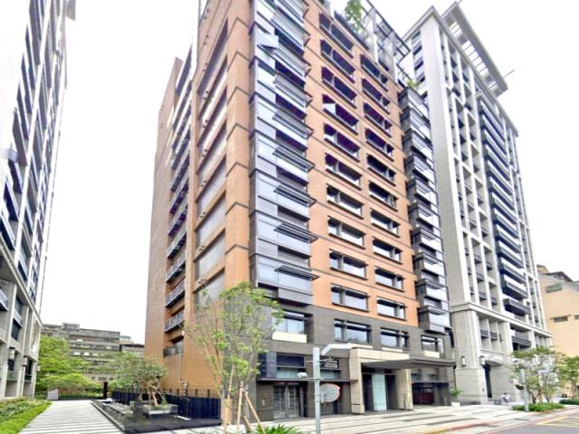 中正區法拍大樓-1