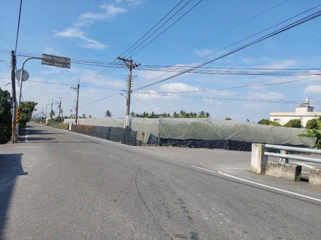 屏東鹽埔透天-1