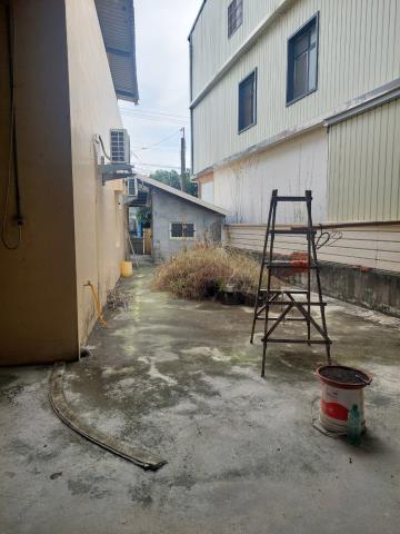 屏東鹽埔透天-3